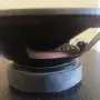 Басов говорител 8", снимка 9