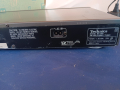 Technics ST-610 Стерео тунер , снимка 11