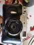 фотоапарат Зоркий, снимка 2