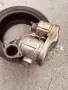 DPF - KIA Sportage, снимка 2