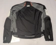 Продавам яке KTM Street Evo – Размер M (ново, c етикет), снимка 2