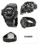Casio G-SHOCK GA-1000FC-1A, снимка 2