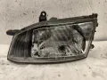Оригинален НОВ фар Тойота Toyota Hiace 1996, снимка 3