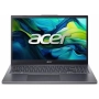 Acer Aspire 15, A15-51M-59Z7, Intel Core 5 120U (up to 5.00GHz, 12MB), Лаптоп 15.6", снимка 1