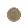 Italy-200 Lire-1993 R-KM#155-Military Aviation, снимка 4