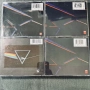 Pink Floyd , снимка 14