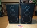 JAMO STUDIO 110 MADE IN DENMARK-ВНОС SWISS 2512211921, снимка 4