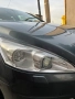 Десен фар Peugeot Пежо 508 Led Xenon Лед Ксенон pejo, снимка 1