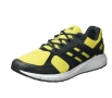 adidas Duramo 8.  Номер 44 , снимка 1