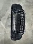 Перфектна предна броня за Audi A6 C7, снимка 6