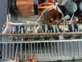 усилвател Ресивър Thomson DPL 550HT за ремонт! , снимка 3