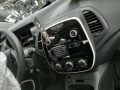 Renault Capture , 0.9 , Turbo на части, снимка 5