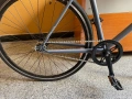 Продавам single speed/fixie велосипед, снимка 6
