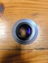 SONY WIDE CONVERSION LENS x0,7 VCL-HG0725 made in JAPAN , снимка 7