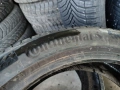 2бр.летни гуми CONTINENTAL 205 45 18 DOT22 цена за брой, снимка 4