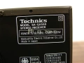Ресивър  Technics sa-gx550 /1 , снимка 9