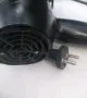 Сешоар Decotel 1800W, снимка 4