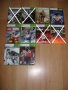 Игри и аксесоари за Xbox 360 Част 4 - 25лв за брой, снимка 13