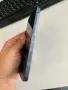 Samsung Galaxy A55 5G 128GB, снимка 3
