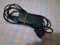Продавам оригинално зарядно за лаптоп HP, снимка 3