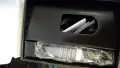 Курбели Shimano XTR - 175/180mm, снимка 4