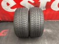 225 45 17, Зимни гуми, Debica FrigoHP2, 2 броя, снимка 3