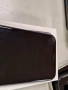 iPhone 11 , снимка 3