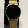 Smart watch Samsung - Watch 6 40mm SM-R935, снимка 2