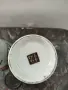 Ваза китайска сет, снимка 9