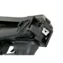 Тактическа еърсофт реплика ASK204P AK74 EBB Full-Metal 400 FPS [APS], снимка 10