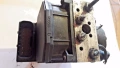 ABS помпа / ECU модул за Mercedes W639 Vito A0004466689 0265950094, 0265225209, снимка 2