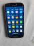 Samsung Galaxy S4 GT-i9505, снимка 8