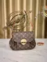 Louis VUITTON 🔥Дамски Чанти , снимка 4