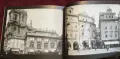 Fragile City визуална история, снимка 15