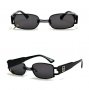 Слънчеви Очила , снимка 1 - Слънчеви и диоптрични очила - 36856887