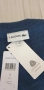 Lacoste Wool  /  Knit Mens Size 3 - S  НОВО! ОРИГИНАЛ! Mъжки Пуловер, снимка 2