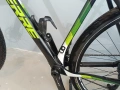 Carbon MTB Lapierre ProRace 629 –, снимка 3