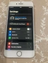 iPhone 8 64 gb, снимка 6