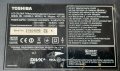 Продавам Power-V71A00022901,Invertor-SSL400_3E1A,T.con-12PSQBC4LV0.0 от тв.TOSHIBA 40TL938 , снимка 2