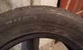 Продавам 2 броя зимни гуми 195.65.15 дот 2019 Fulda , снимка 3