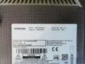 SAMSUNG  UE32J5000AW  СЪС СЧУПЕН ДИСПЛЕЙ, снимка 2