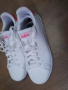 Маратонки Adidas 36, снимка 3
