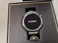 смарт Часовник Huawei watch GT6 , снимка 2