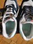 Сникърси NEW BALANCE р-р 37 , снимка 3
