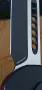 Heretic Knives Hydra V4 S/E Automatic Knife Black Al (3.6" Two-Tone) , снимка 13