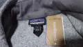 Patagonia Men's Better Sweater Vest, снимка 4