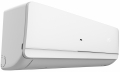 Климатик инверторен AUX ASW-H09A4/HAR3DI-EU (Wi-Fi) SEER: 6.16 SCOP: 4.17 Хладилен агент: R32, снимка 7