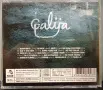 Galija the Best of - Najveci Hitovi / S.A.R.S., снимка 2