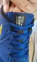 Детски маратонки Nike 36,5 , снимка 4