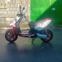 Скутер , снимка 2